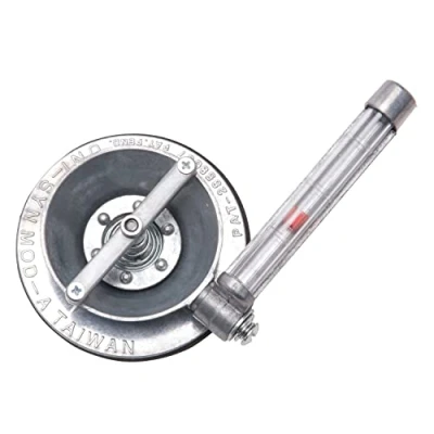 Afbeelding van Uni Syn Carb. Balancing instrument 1 &amp; 2 BBL