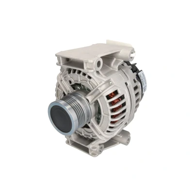 Afbeelding van Stardax Alternator/Dynamo STX101988