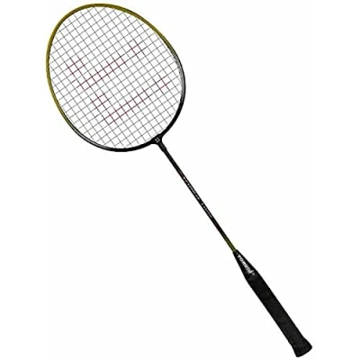 Afbeelding van JONEX Yorkie 777 Badminton Rackets