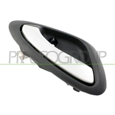 Afbeelding van Handgreep, interieur PRASCO HD3208606