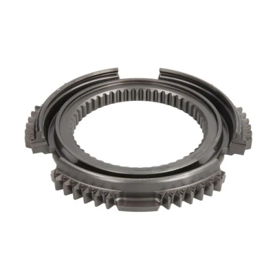 Afbeelding van Synchrone kegel C.E.I 109228