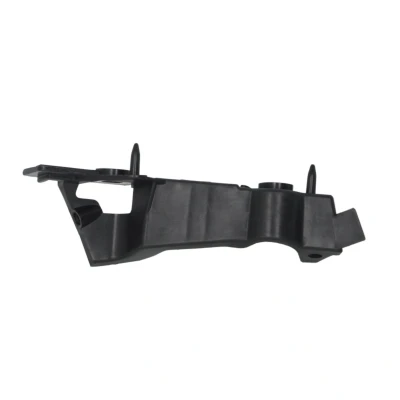 Afbeelding van Bumper, bevestiging ROMIX ROM C60678