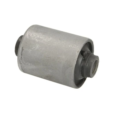 Afbeelding van Silent block, draagarmrubber YAMATO J43008BYMT