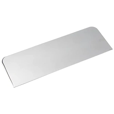 Afbeelding van PME Schraper RVS 25cm