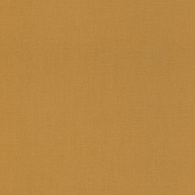 Afbeelding van Rasch Florentine III 484663