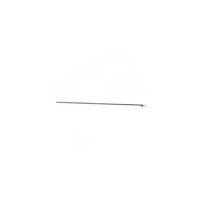 Afbeelding van Albatros Fleurnaald 12cm (2 pcs)