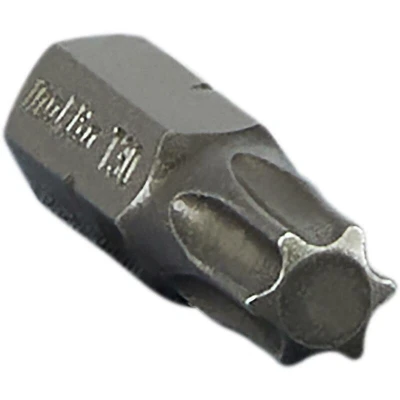 Afbeelding van Makita Schroefbit T30x25 25Stk B 24664