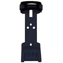 Afbeelding van Trelock X Move Houder Vouwslot FS 360/85 zwart