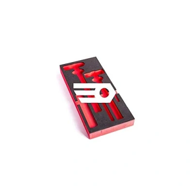 Afbeelding van Facom Foam Modules Voor Cm.130A F CM.130AF
