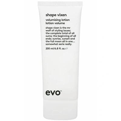 Afbeelding van Evo Shape Vixen (200ml)