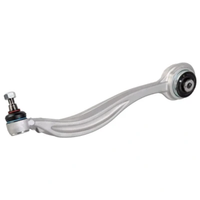 Afbeelding van Draagarm, wielophanging FEBI BILSTEIN 107291