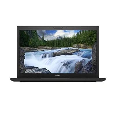 Afbeelding van Dell Laptop 14 inch Latitude 7490 Intel Core i5 8350U RAM 8 GB SSD 256 Full HD resolutie 1920 x 1080 Windows 10 Pro toetsenbord AZERTY 12 maanden garantie (gereviseerd)