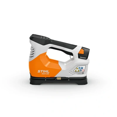 Afbeelding van Stihl KOA 20 accu compressor