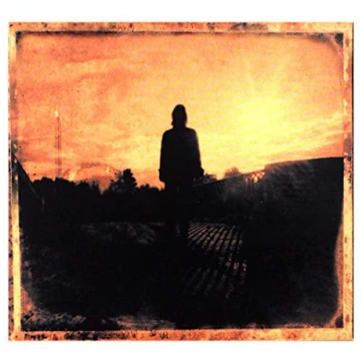 Afbeelding van Steven Wilson Grace For Drowning (Cd)