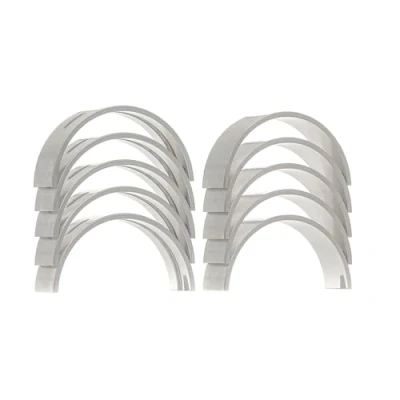 Afbeelding van Krukaslagerset KOLBENSCHMIDT 87435600