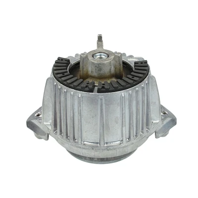 Afbeelding van Aslichaam /motorsteunlager MEYLE 014 024 0124