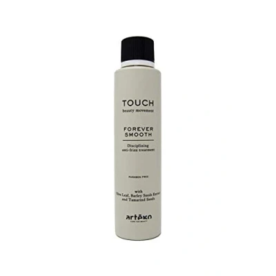 Afbeelding van ARTEGO TOUCH Forever Smooth