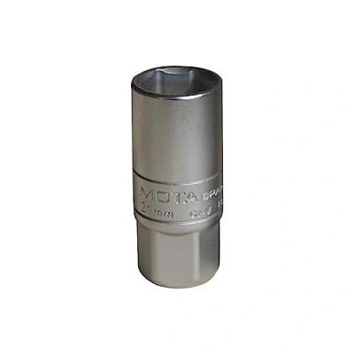 Afbeelding van Mota Steeksleutel 21 Mm