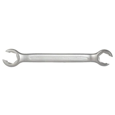 Afbeelding van KS Tools Dubbele moersleutel CLASSIC 17x19 mm 517.0264