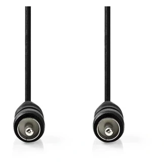 Afbeelding van Tulp audio kabel Nedis