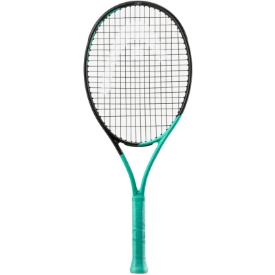 Afbeelding van HEAD Tennisracket Boom Jr. 2022