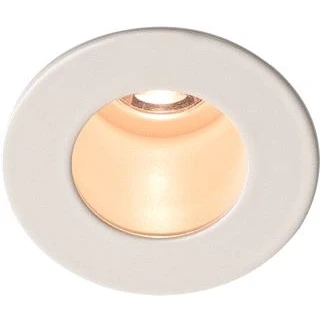 Afbeelding van Slv horn mini plafondinbouwarmatuur led 3000k wit 12 1000914