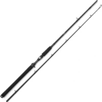 Afbeelding van Vishengel W3 jerkbait t 2nd 6&#039;6&quot;/195cm h 20 80g 2sec