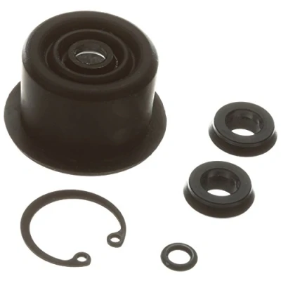 Afbeelding van Reparatieset, hoofdcilinder AUTOFREN SEINSA D1529