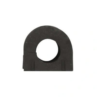 Afbeelding van Blue Print Stabilisatorstang rubber ADT38082