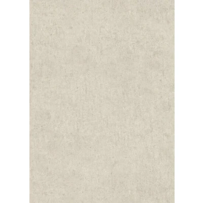 Afbeelding van Dutch Wall Decor Play of Light 10418 38 / 5021041838 Taupe