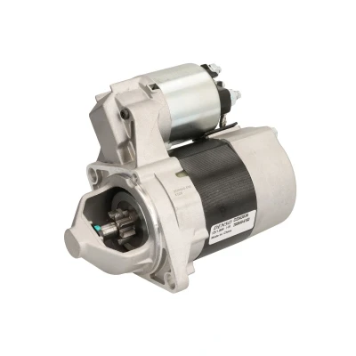 Afbeelding van Starter DENSO DSN3036