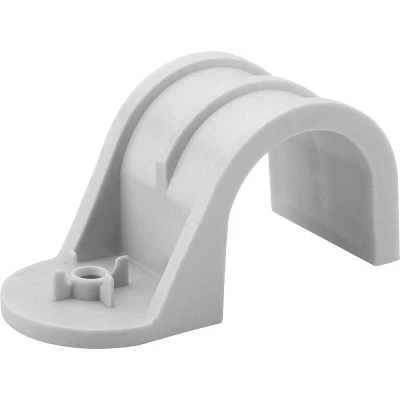 Afbeelding van DeWalt Accessoires PVC Buisklem 25mm DDF4400025