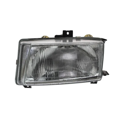 Afbeelding van TYC Koplamp 20 6154 15 2