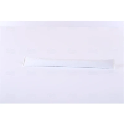 Afbeelding van Nissens Airco droger/filter 95499