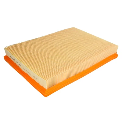Afbeelding van Mahle Original Luchtfilter LX 999