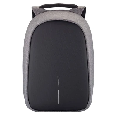 Afbeelding van Rugzak Bobby Hero Small 11,5L Grijs