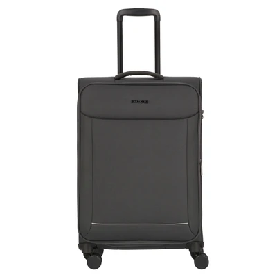 Afbeelding van Stratic Fresh Trolley Anthracite Donkergrijs 65cm