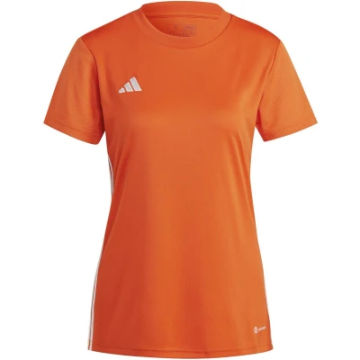 Afbeelding van Adidas Tabela 23 Jersey Shirt Dames