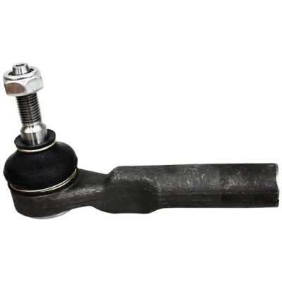 Afbeelding van Spoorstangeind DENCKERMANN D130179