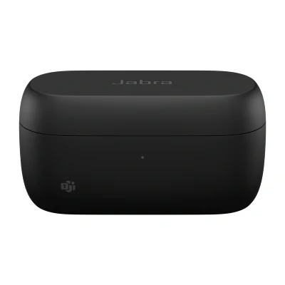 Afbeelding van Jabra Evolve2 Buds Charging Case