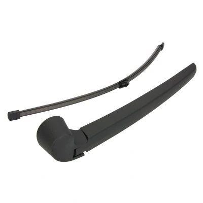 Afbeelding van Wisserblad MAGNETI MARELLI 000723180314