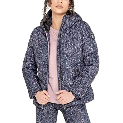 Afbeelding van Dare2b Jassen Reputable Jacket