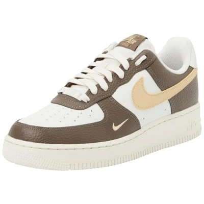 Afbeelding van Nike Air Force 1 &#039;07 Maat: 39