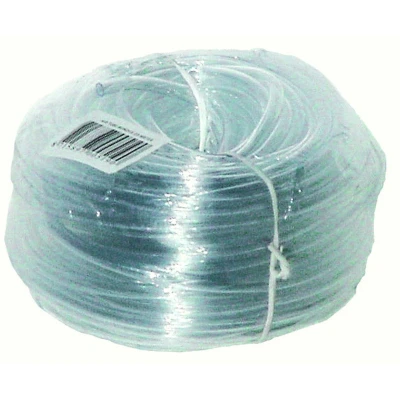 Afbeelding van Superfish Luchtslang 4 6 mm 25 meter