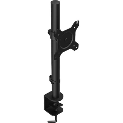 Afbeelding van Endorfy Atlas Single (Atlas 100) EY8F001