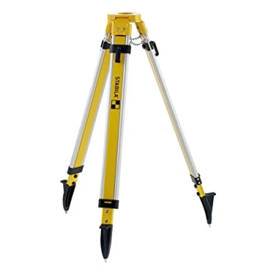 Afbeelding van Stabila 18456 BST S Bouwstatief 100 160 cm