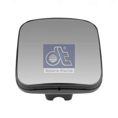 Afbeelding van Dt Spare Parts Binnenspiegel 4.63956