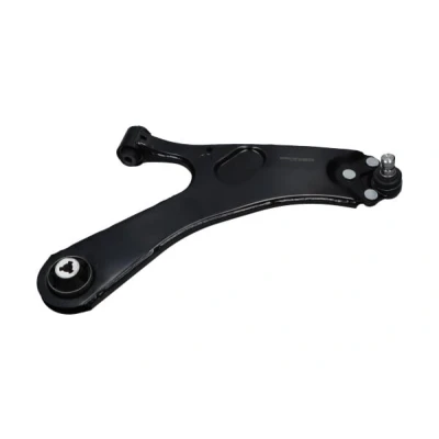 Afbeelding van Kavo Parts Draagarm SCA 10050