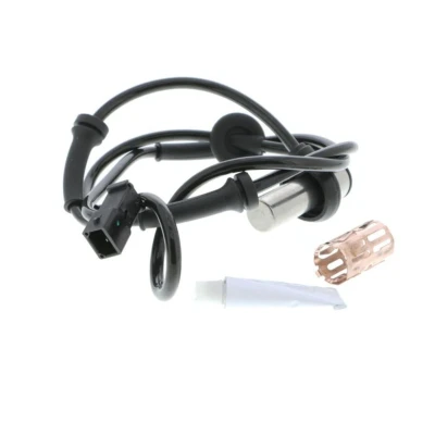 Afbeelding van Vemo ABS sensor V10 72 1237