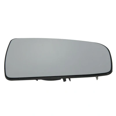 Afbeelding van Alkar Buitenspiegelglas 6412441